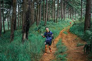 BIB: 
                            <button type="button" onclick="openModal(25672187)" class="btn btn-primary btn-sm float-right btn-popup" data-toggle="modal" data-target=".modal-high-quality">
                        <i class="fas fa-shopping-cart"></i> Add to Cart
                    </button>
                                            <button type="button" onclick="isThisMe(25672187, true)" class="btn btn-success btn-sm float-right btn-popup btn-isme hidden" data-toggle="tooltip" data-placement="bottom" title="นี่คือรูปของคุณใช่ไหม คลิกที่นี่เพื่อเอาเข้าอัลบั้ม">
                        <i class="fas fa-plus"></i> Add to album
                    </button>
                    <button type="button" onclick="isThisMe(25672187, false)" class="btn btn-warning btn-sm float-right btn-popup btn-isnotme hidden">
                        <i class="fas fa-ban"></i> Remove from album
                    </button>